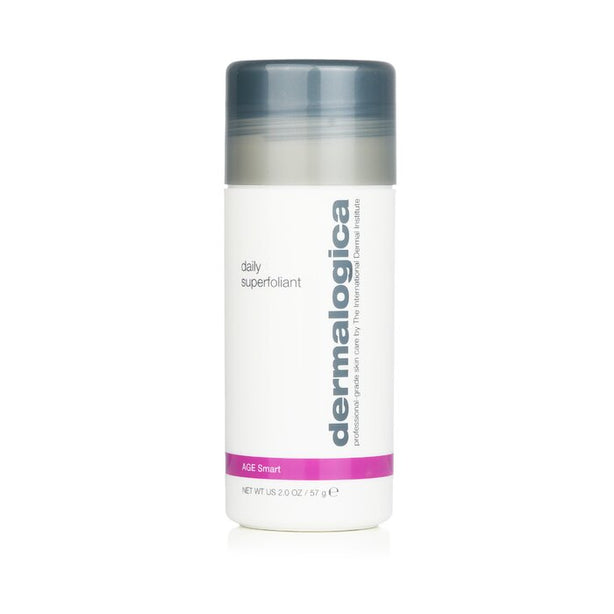 Daily Superfoliant Exfoliator - 57g/2oz