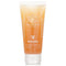 Botanical  Buff & Wash Facial Gel (tube) - 100ml/3.3oz
