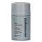 Daily Superfoliant Exfoliator - 13g