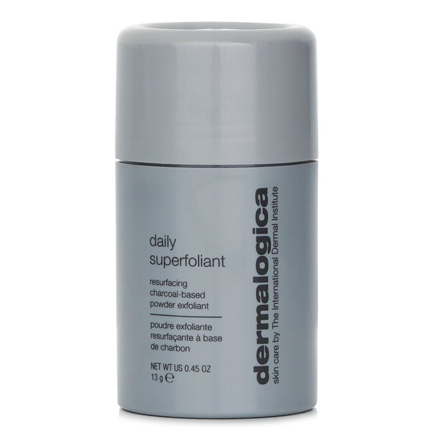 Daily Superfoliant Exfoliator - 13g