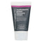 Multivitamin Power Recovery Cream - 118ml