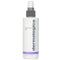 Ultracalming Mist