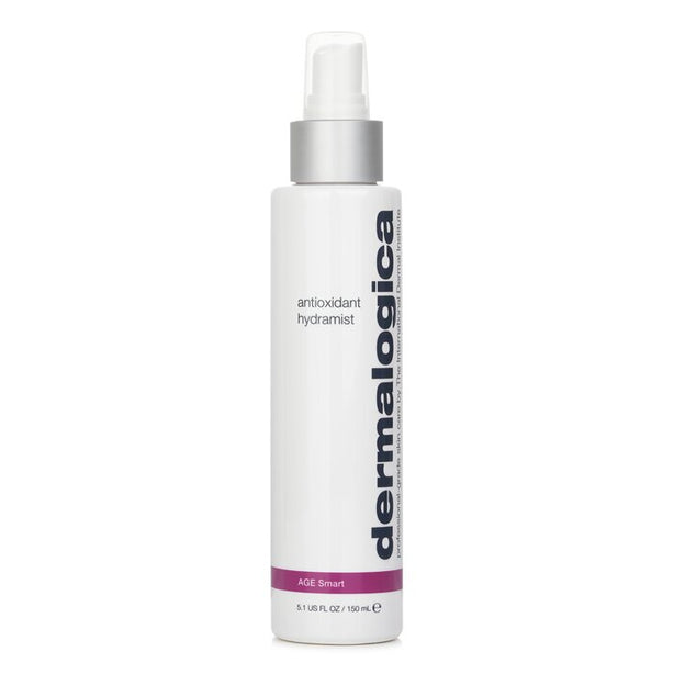 Age Smart Antioxidant Hydramist.