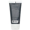 Skin Smoothing Cream -