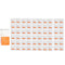 Alpha Beta Universal Daily Peel - - Treatments