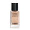 Les Beiges Sheer Healthy Glow Highlighting Fluid