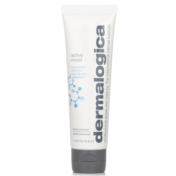 Active Moist -