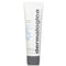 Active Moist -