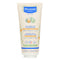 Detangling & Nourishing Care - 200ml