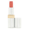 Monochrome Hyper Matte - # P60 Brick Pink - 3.8g