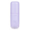 Skin Veil Base Ex Spf 28 Pa++ - # 40 Pure Violet - 30ml