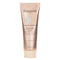 Gloss Absolu Insta Glaze Gloss Enhancing Conditioner - 250ml