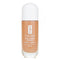 Even Better Clinical Vitamin Makeup Foundation Spf 50 - # Medium Cool 2 - 30ml