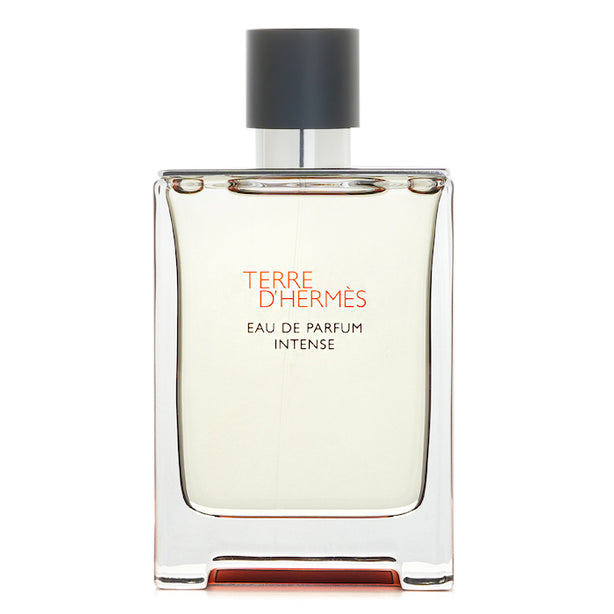 Terre D'hermes Eau De Parfum Intense - 100ml/3.3oz