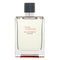 Terre D'hermes Eau De Parfum Intense - 100ml/3.3oz