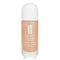 Even Better Clinical Vitamin Makeup Foundation Spf50 - # Light Medium Cool 2 - 30ml