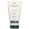 Triphasic Texturizing Detangling Conditioner - 150ml