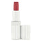Monochrome Soft Matte - # B102 Sienne - 3.8g