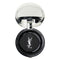 All Hours Blur Cushion - 14g
