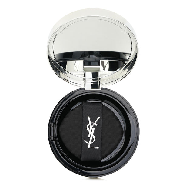 All Hours Blur Cushion - 14g