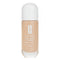 Even Better Clinical Vitamin Makeup Spf50 - # Light Warm 1 - 30ml