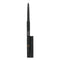 Diorshow 24h Stylo Waterproof Eyeliner - # 781 Matte Brown - 0.3g/0.0010oz