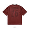 BTS World Tour Arirang Tour Jersey Busan (International Shipping)