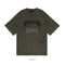 BTS World Tour Arirang S/S T-Shirt Korea (International Shipping)