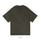 BTS World Tour Arirang S/S T-Shirt Korea (International Shipping)