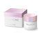 Lumimask