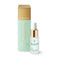 Moisturizing Booster