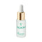 Moisturizing Booster