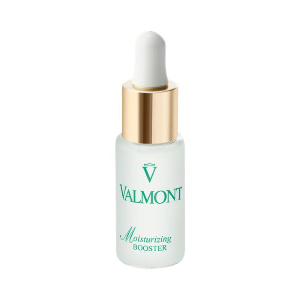 Moisturizing Booster