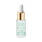 Moisturizing Booster