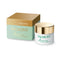 Moisturizing with a Cream