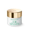 Moisturizing with a Cream