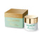 Moisturizing with a Mask