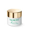 Moisturizing with a Mask