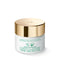 Moisturizing with a Mask