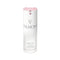 Lumicity SPF50