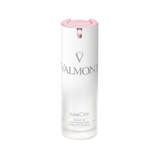Lumicity SPF50