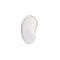 Lumicity SPF50