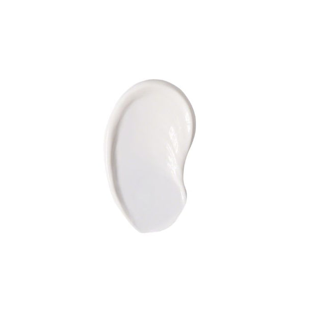 Lumicity SPF50