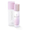 Lumicream