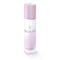 Lumicream