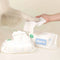 Plume Wet Wipes
