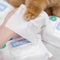 Plume Wet Wipes