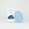 Plume Everyday Brush