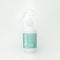 Plume Natural, Insect Repellent for Dogs