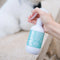 Plume Natural, Insect Repellent for Dogs
